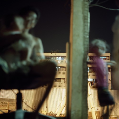 [image_large-4.jpeg]