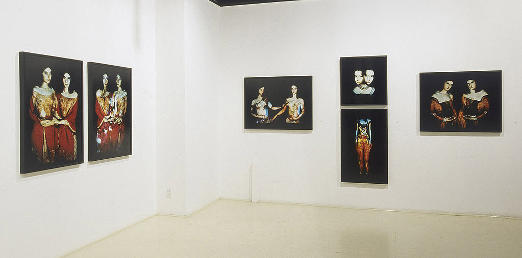 [02generalview04.jpg]