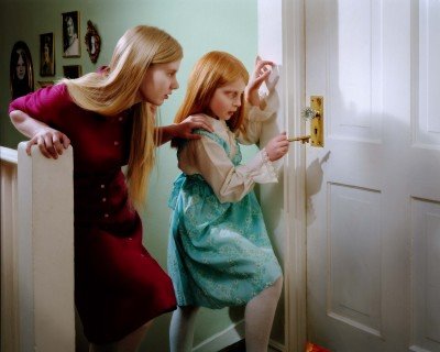 [work_andrh21_DF.jpg]