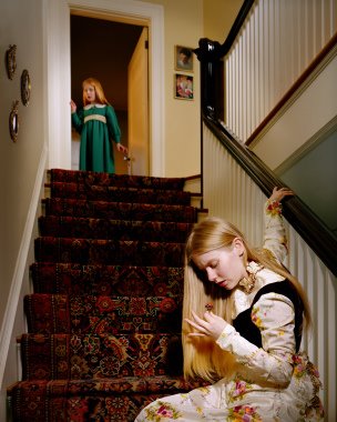 [work_andrh19_DF.jpg]