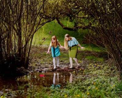 [work_andrh18_DF.jpg]