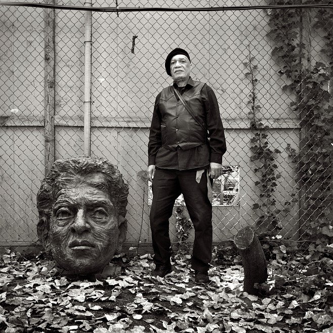 [1115636_156664_612ea68fe4_p.jpg]