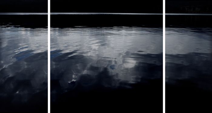 [ADS_image_create-5.php.jpeg]