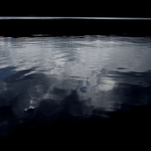 [ADS_image_create-4.php.jpeg]