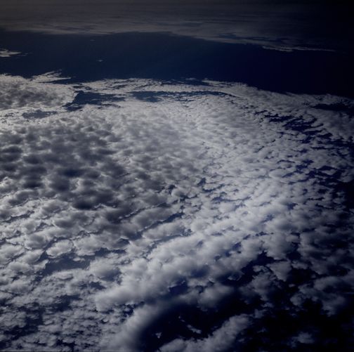 [ADS_image_create-3.php.jpeg]