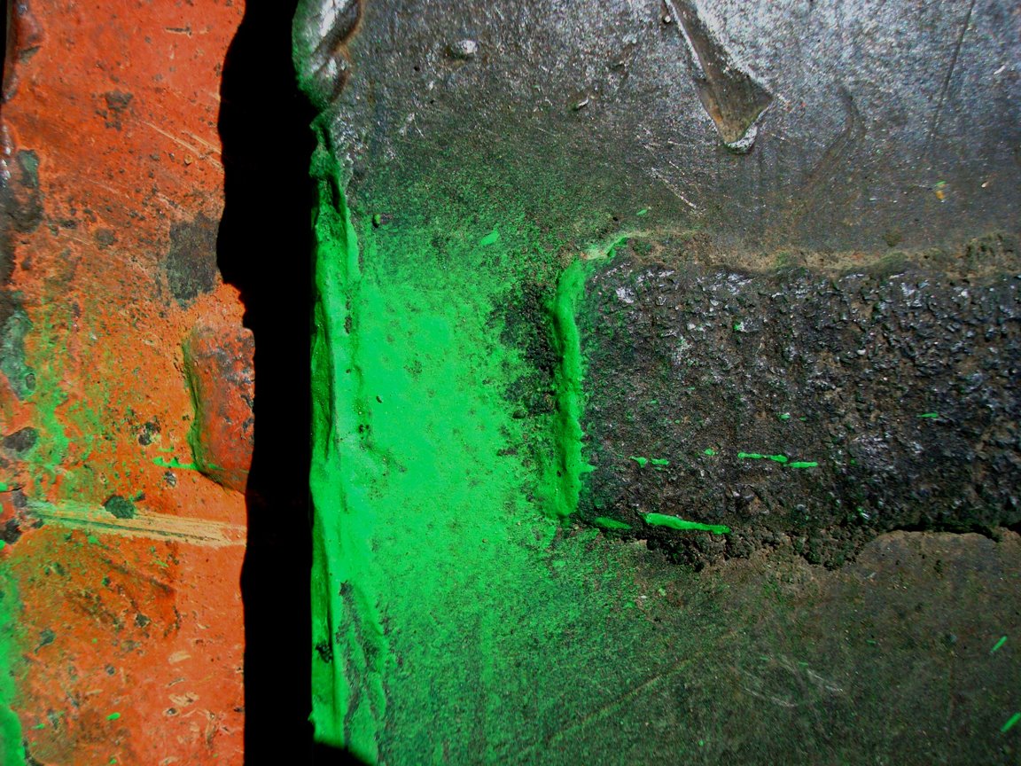 [Orange+green+2+jpeg.JPG]