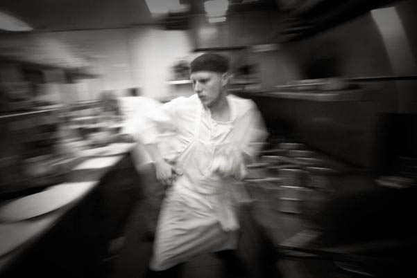 [securedownload-8.jpeg]