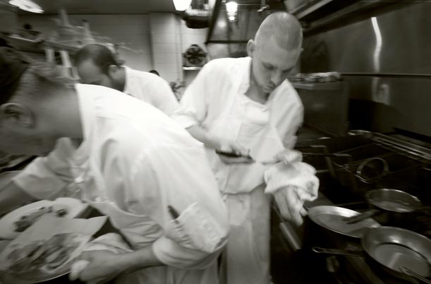 [securedownload-6.jpeg]