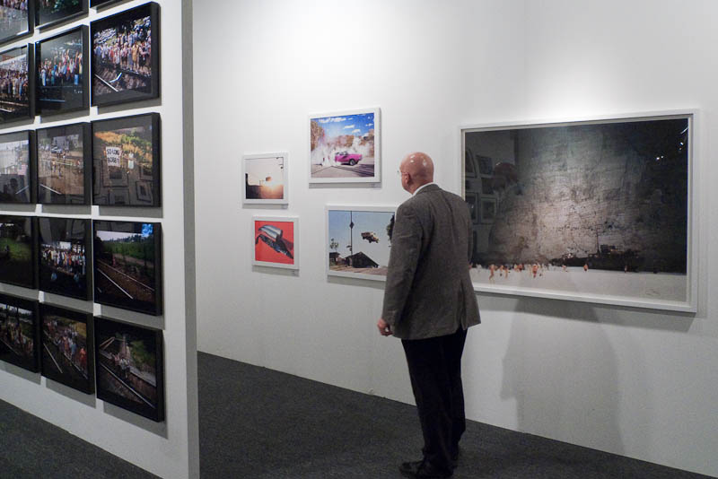 [Lessing-1010763.jpg]