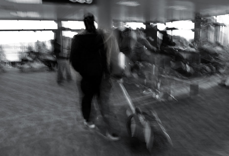 [HN59-In_Transit_2v2.jpg]