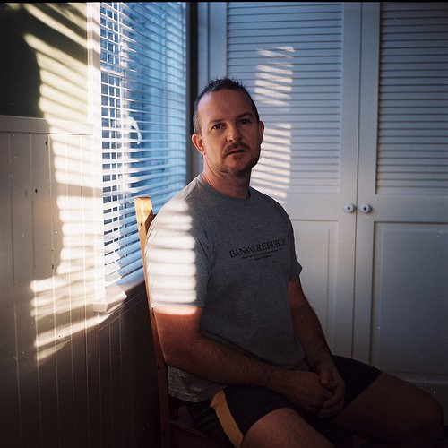 [3197447688_a0d1ef7de2.jpg]