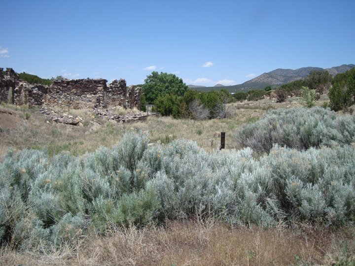 [TUrquoise+Trail.jpg]