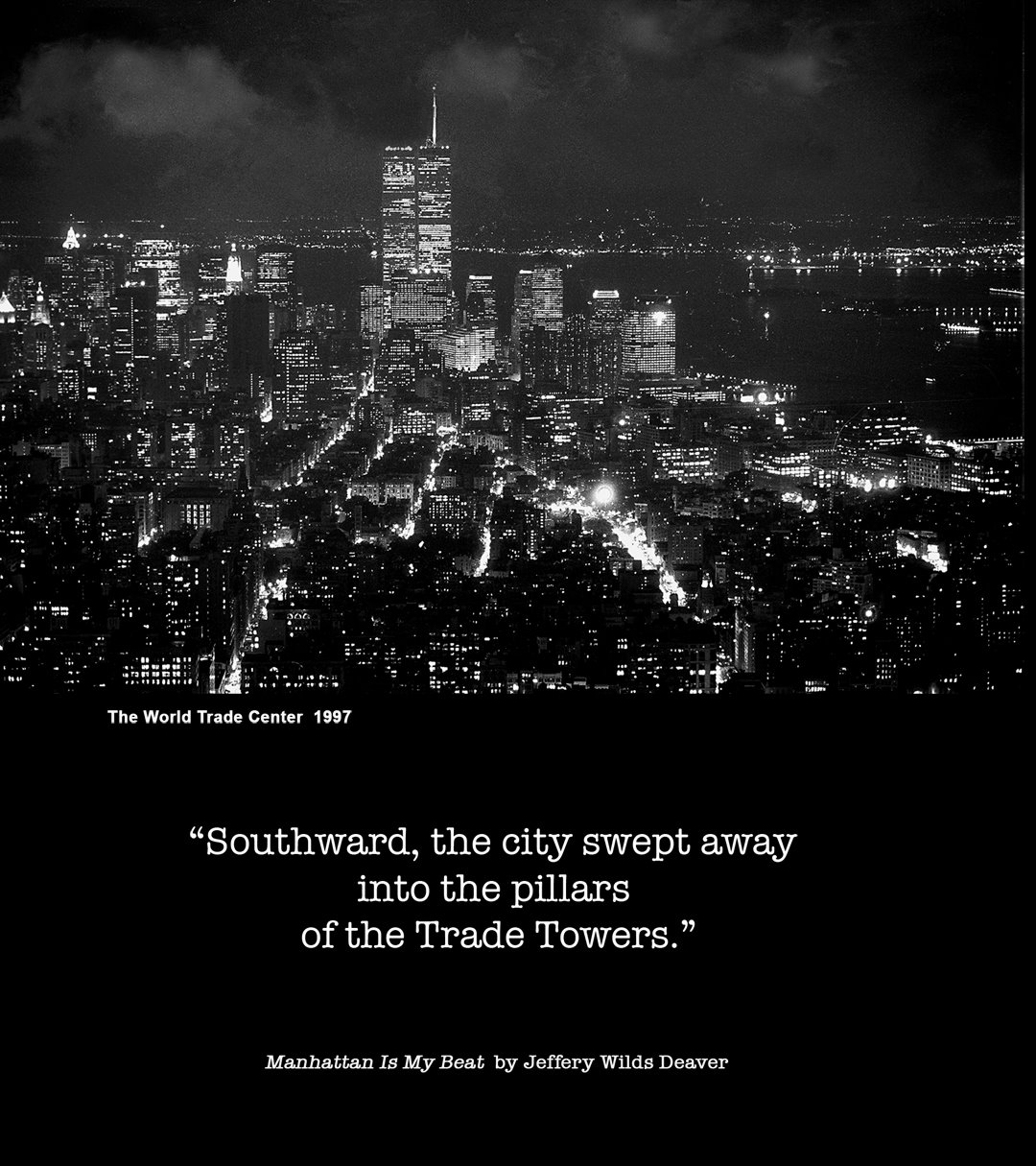 [securedownload-2.jpeg]