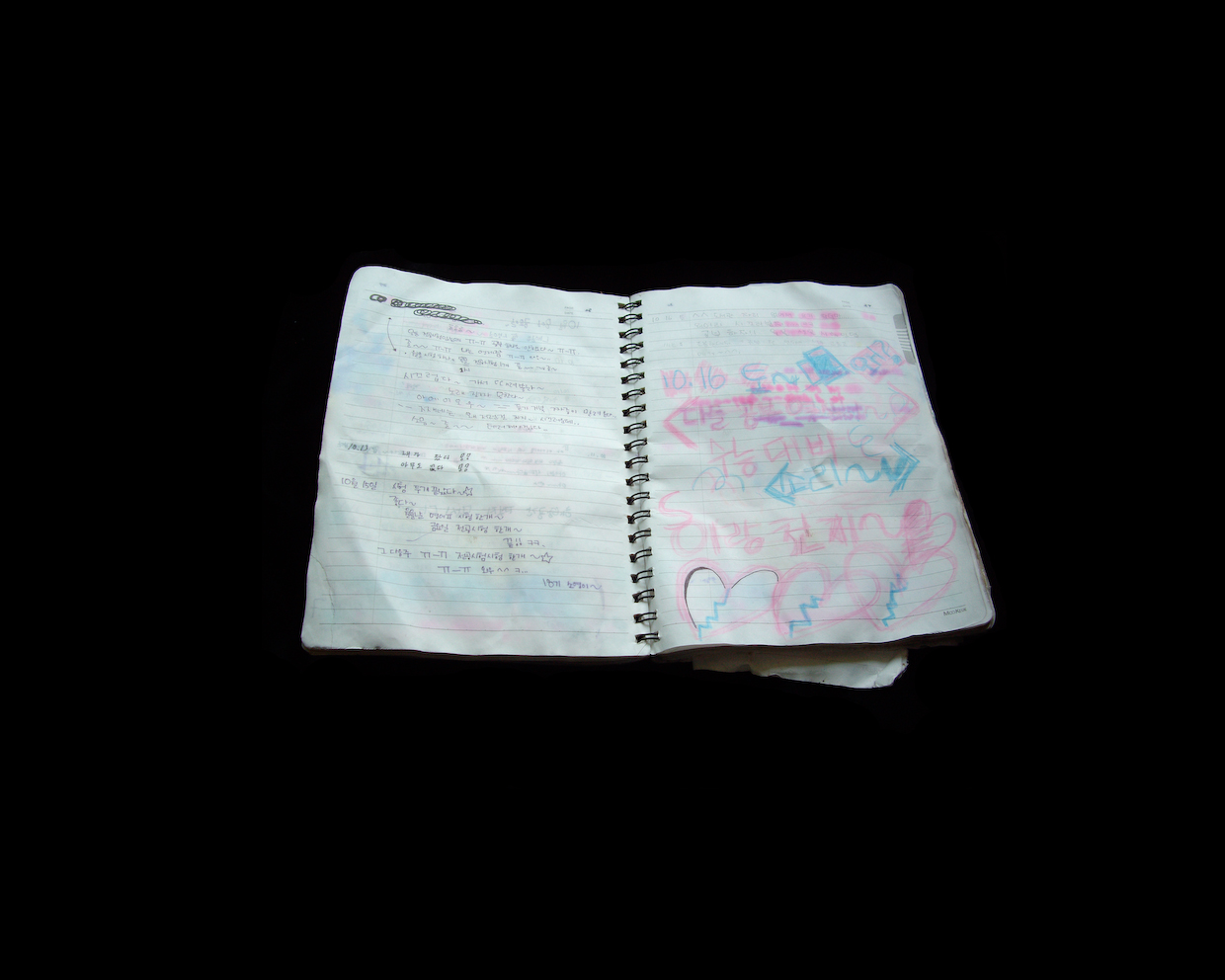 [securedownload-12.jpeg]