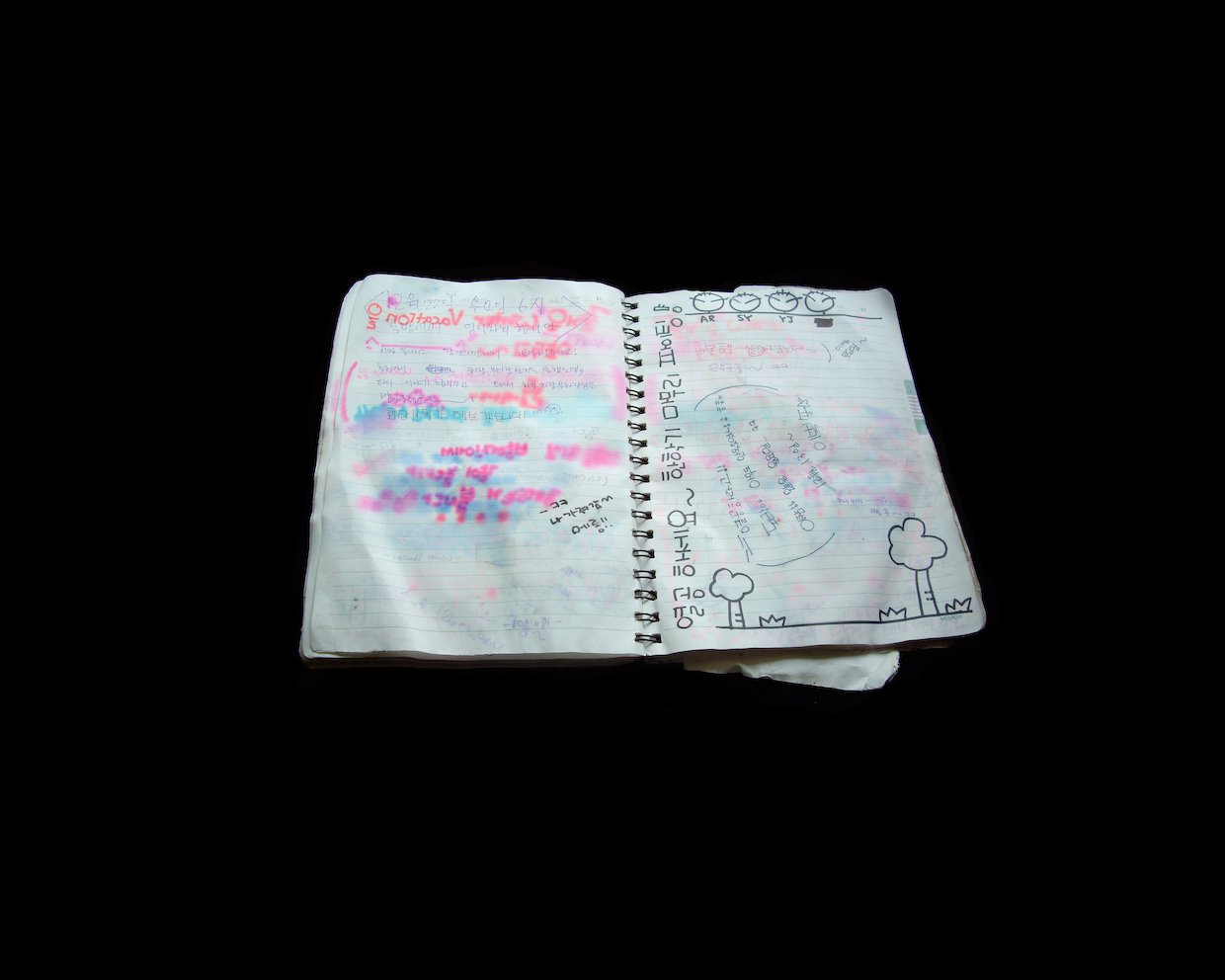 [securedownload-13.jpeg]