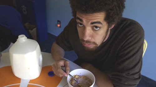 [6a00d8341c630a53ef011570ab6b97970b.jpg]