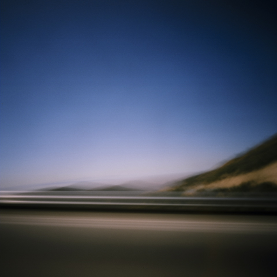 [securedownload-6.jpeg]