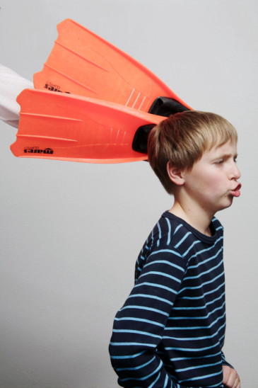 [13_Simon_Flippers.JPG]