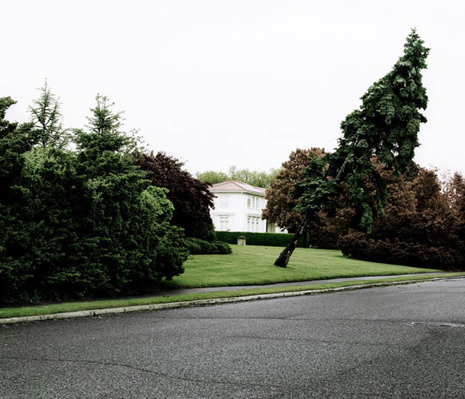 [4_asgercarlsen.jpg]