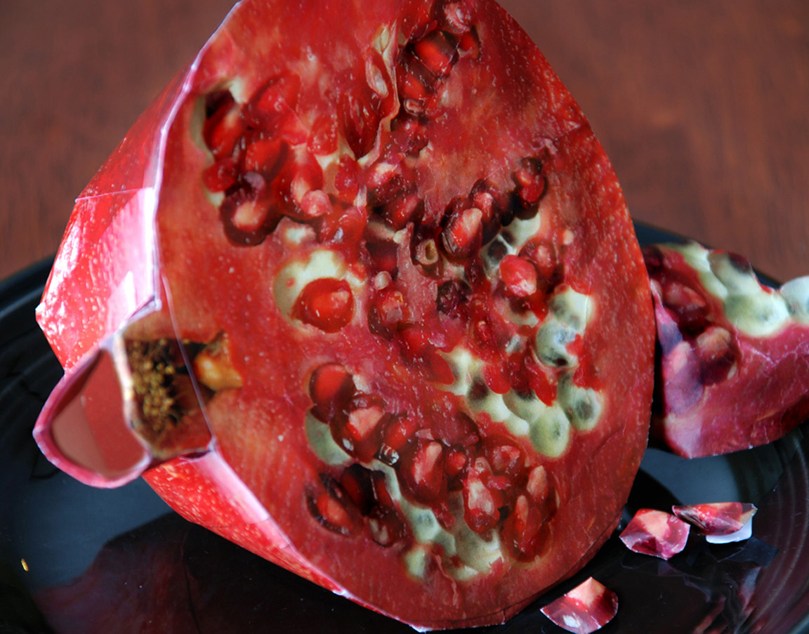 [3742561713_4f686748b8_o.jpg]