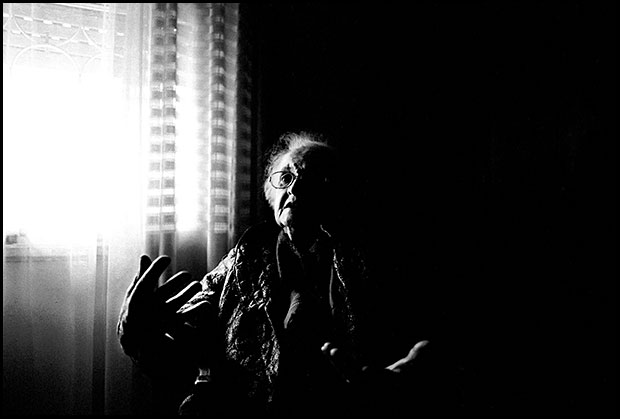 [JavierIzquierdoFca007.jpg]