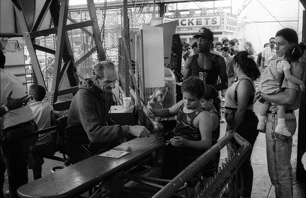 [2ce44a2a363fb7913e05765b24ff563b.jpeg]