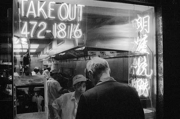 [19fcb0449b0e7c0f9d7c7257f7cd137b.jpeg]