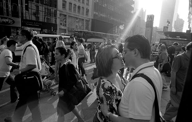 [a5696516979fbf9d078a941b5a578866.jpeg]