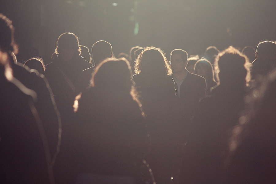 [df99b36fa5548ae01df0dc06edd86ce9.jpg]