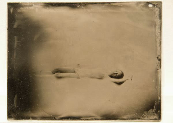 [20081224__20081226_D14_AE26FAART~p1.JPG]