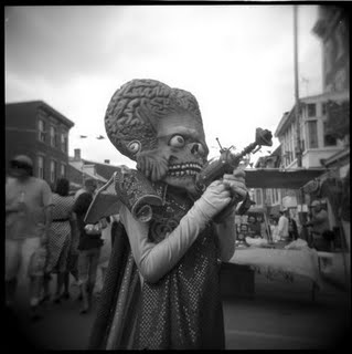 [blog-mars-attacks.jpg]