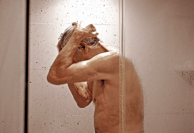 [securedownload-6.jpeg]