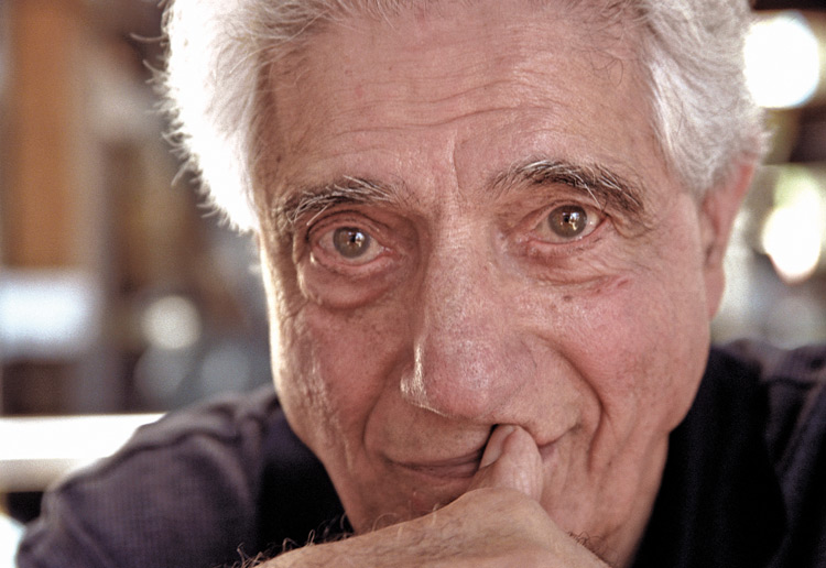 [securedownload-2.jpeg]