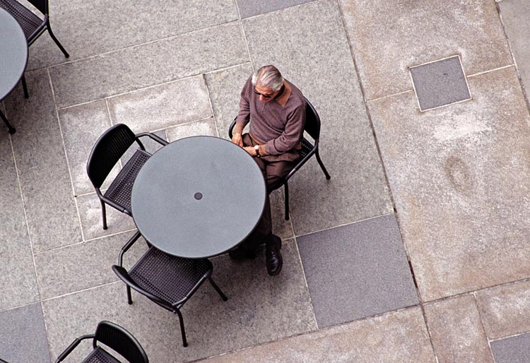 [securedownload.jpeg]