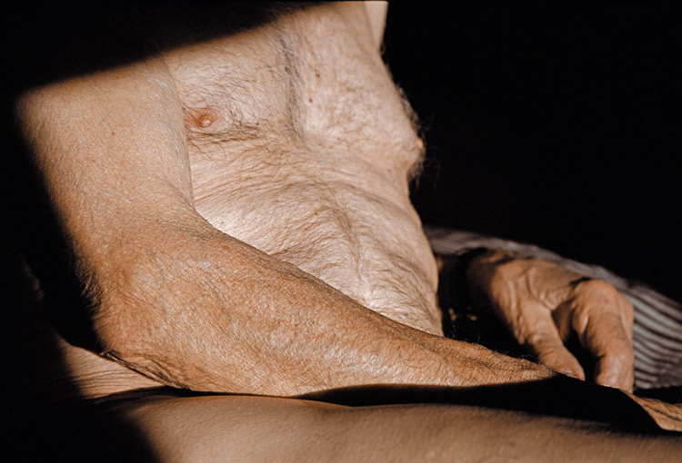 [securedownload-7.jpeg]