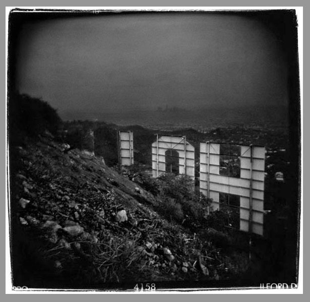 [ThomasAlleman3545211480.jpg]