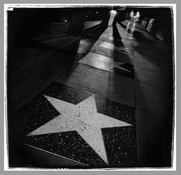 [ThomasAlleman3545214761.jpg]