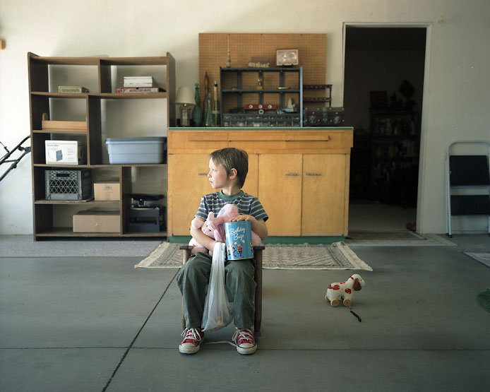 [07_011_r003_004.jpg]