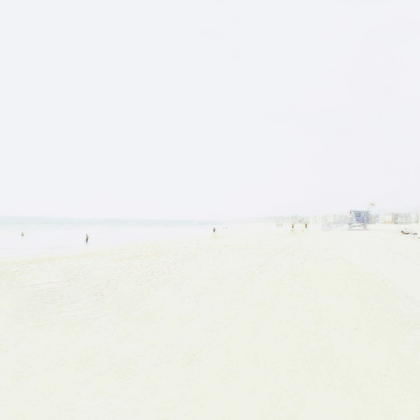 [Image3_H600xW900.jpg]