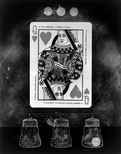 [Queen-of-Hearts.jpg]