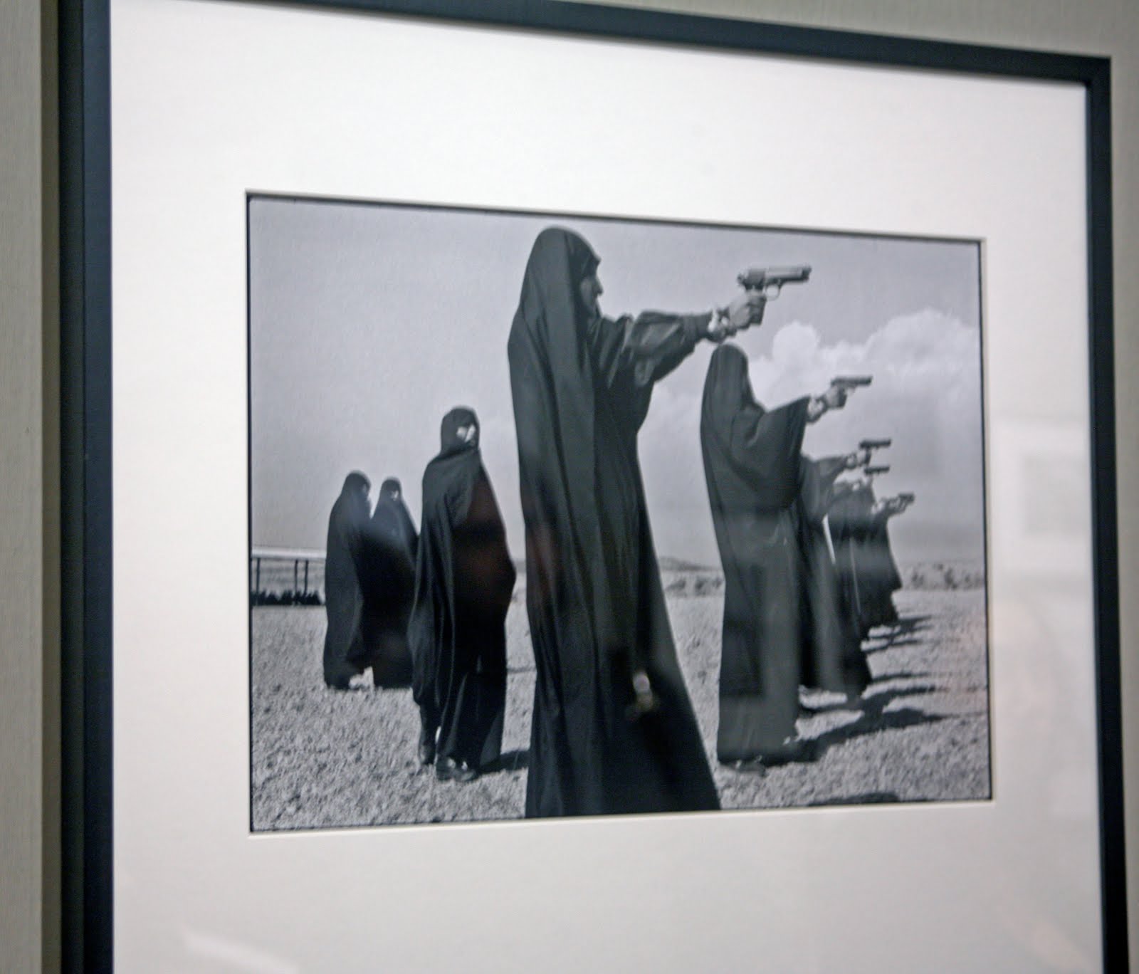 [securedownload-1.jpeg]