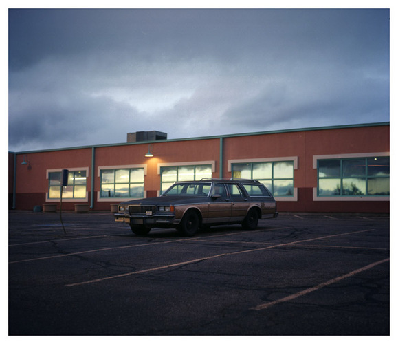 [ed039c6e60_six_fifty.jpg]