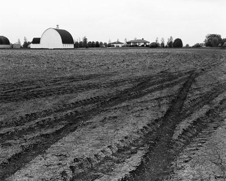 [field_tracks_tohouse_eastof.jpg]