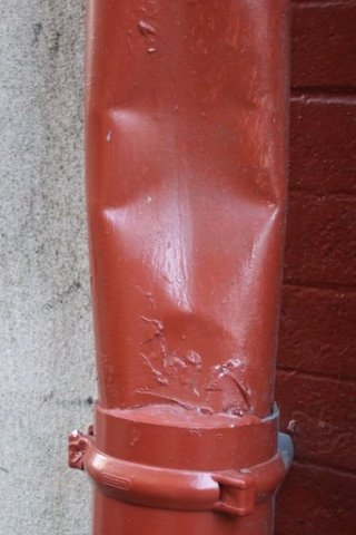 [phoca_thumb_l_dscf0659.jpg]