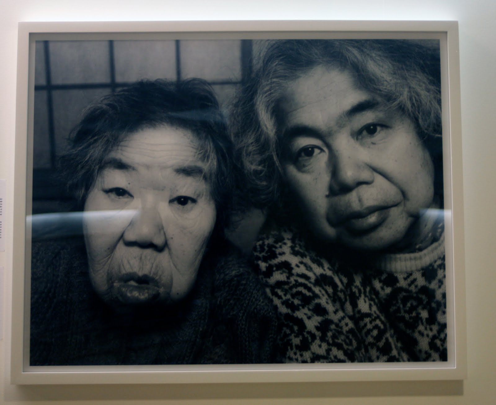 [securedownload-2.jpeg]