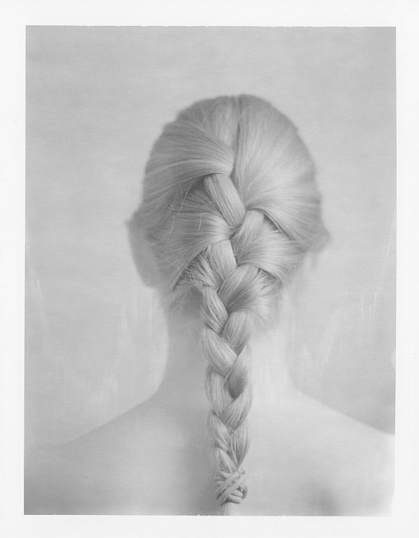 [balazs_sprenc-braid.jpg]