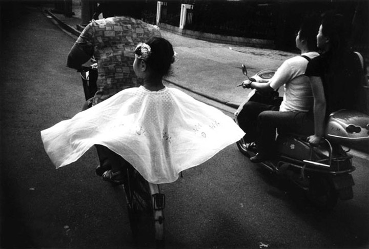 [securedownload-4.jpeg]