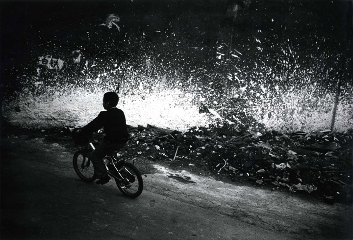 [securedownload-1.jpeg]