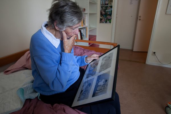 [securedownload-6.jpeg]