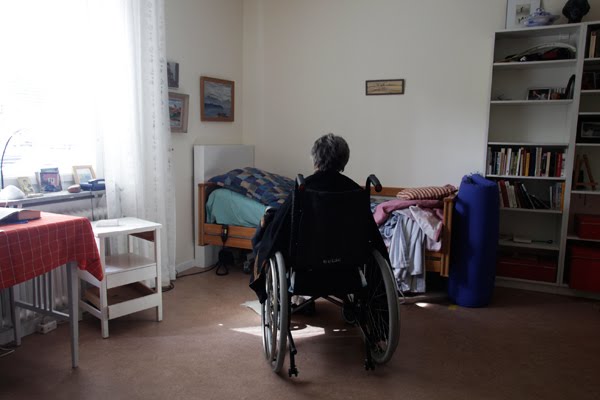 [securedownload-5.jpeg]